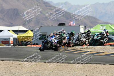 media/Apr-20-2025-CVMA (Sun) [[39090e8767]]/Race 2-Supersport Middleweight/
